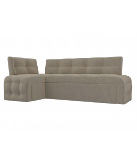 Кухонный диван Сафира