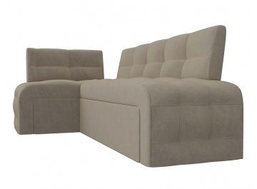 Кухонный диван Люксор