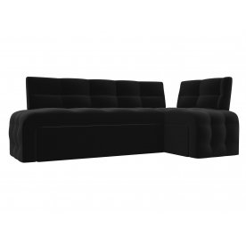 Кухонный диван Люксор