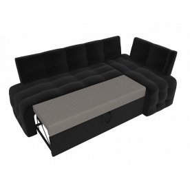 Кухонный диван Люксор