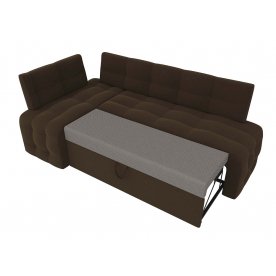 Кухонный диван Люксор