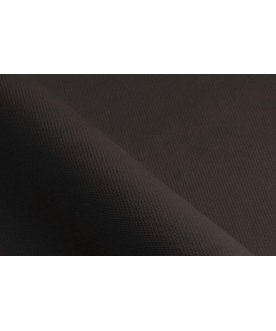 Кухонный диван Сафира