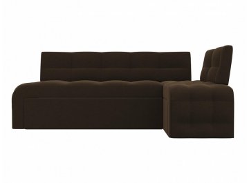 Кухонный диван Люксор