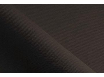 Кухонный диван Люксор