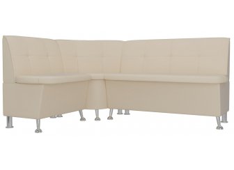 Кухонный диван угловой Феникс