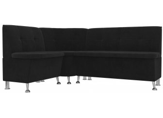 Кухонный диван угловой Феникс