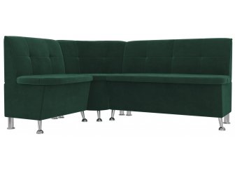 Кухонный диван угловой Феникс