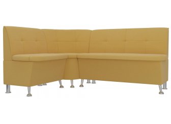 Кухонный диван угловой Феникс