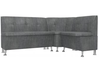 Кухонный диван угловой Феникс