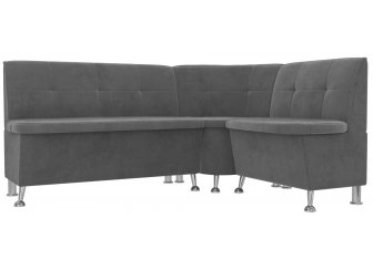 Кухонный диван угловой Феникс