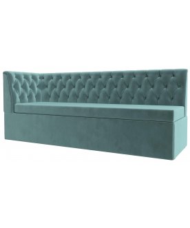 Кухонный диван угловой Маркиз