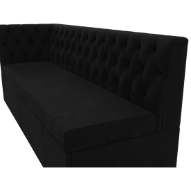 Кухонный диван угловой Соната-Люкс