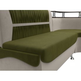 Кухонный диван Сидней правый