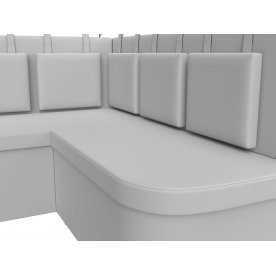 Кухонный диван Уют-2