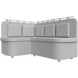 Кухонный диван Уют-2