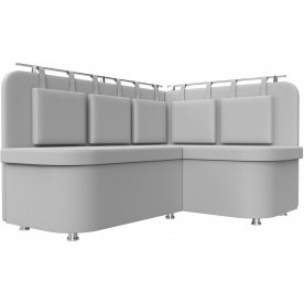 Кухонный диван Уют-2