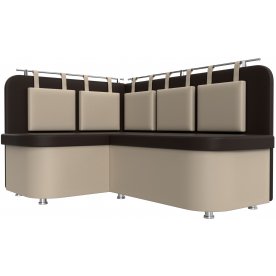 Кухонный диван Флоренс-2