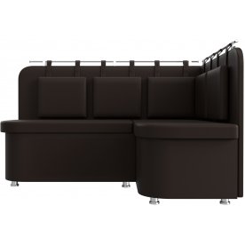 Кухонный диван Уют-2