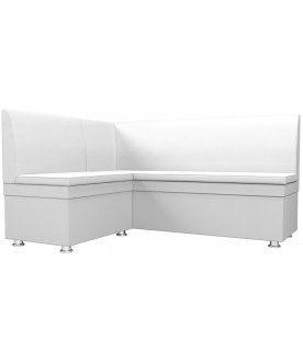 Кухонный диван Флоренс