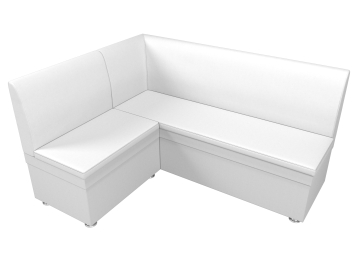 Кухонный диван Уют