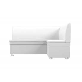 Кухонный диван Уют