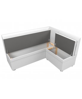 Кухонный диван Уют