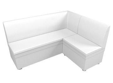 Кухонный диван Уют