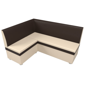 Кухонный диван Уют