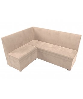 Кухонный диван Уют