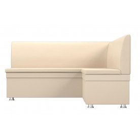 Кухонный диван Уют