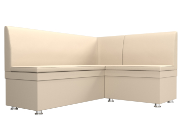 Кухонный диван Уют