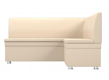 Кухонный диван Уют