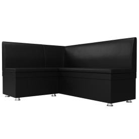 Кухонный диван Уют