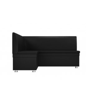 Кухонный диван Уют