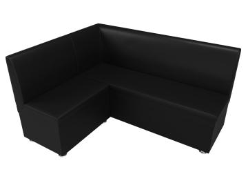 Кухонный диван Уют