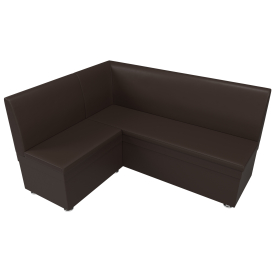 Кухонный диван Уют