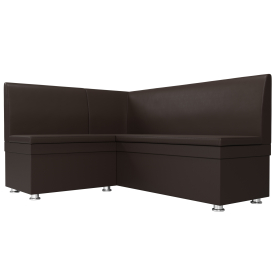 Кухонный диван Уют