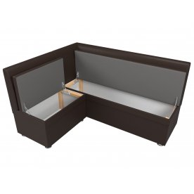 Кухонный диван Уют