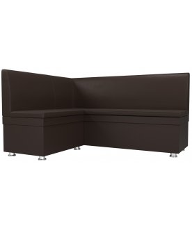 Кухонный диван Уют