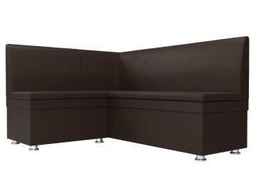 Кухонный диван Уют