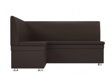 Кухонный диван Уют