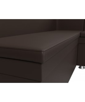 Кухонный диван Уют