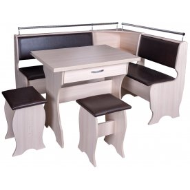 Кухонный уголок Елена-5