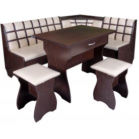 Кухонный уголок Смак-3