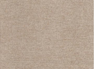 Диван Alto 140-178 L левый