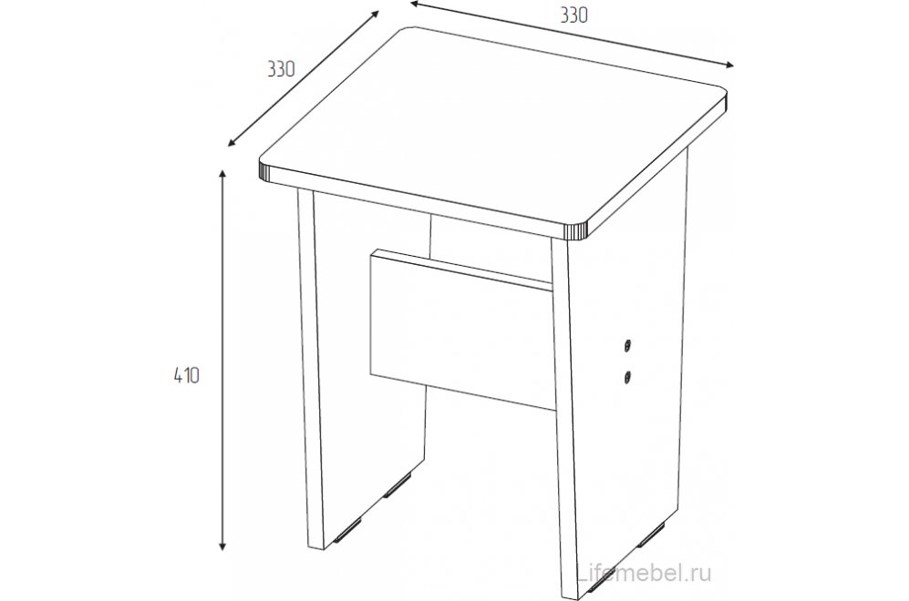 Кухонный уголок Амиго МФ-104.001 ольха