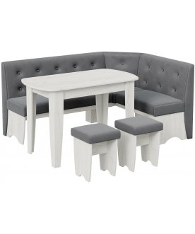 Кухонный уголок Барселона