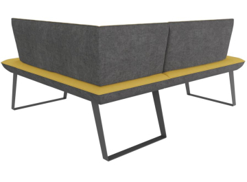 Диван Cosmo 158-140 R правый