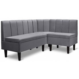 Кухонный уголок Лео 1320