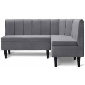 Кухонный уголок Лео 1320